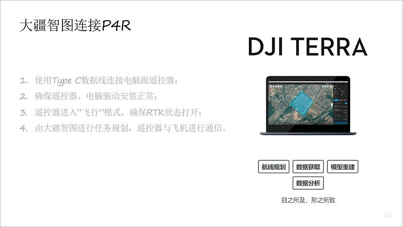 &#26131;&#28216;&#40;&#20013;&#22269;&#41;&#121;&#105;&#121;&#111;&#117;
